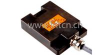 綠測(cè)器MIDORI傾斜角度傳感器 ESC3000Z系列