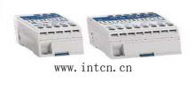 山本電機(jī)MANOSTAR接點(diǎn)信號(hào)變換器EB3C系列