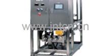 TACMINA Smoothflow Pump(無(wú)脈動(dòng)泵)Smoothflow 系統(tǒng)