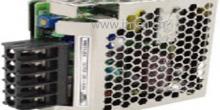 山本電機(jī)MANOSTAR直流電源裝置	HWS15系列