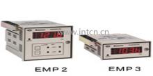 山本電機(jī)MANOSTAR收信器EMP2、EMP3系列