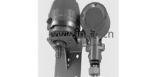 長野計(jì)器NAGANO KEIKI KD15系列通用型壓力傳感器