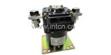 山本電機(jī)MANOSTAR 40kW啟動(dòng)器?發(fā)動(dòng)機(jī)用 電磁接觸器RY20A