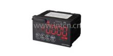 渡邊電機(jī)工業(yè)株式會(huì)社WATANABE 電力測(cè)量用數(shù)字面板表(付SD內(nèi)存） (WLD-PA11S)