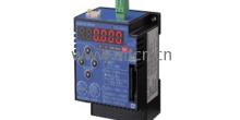 渡邊電機工業(yè)株式會社WATANABE 小型電力脈沖模塊（SD卡對應） (WPC-PE1SP)