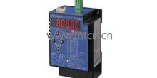 渡邊電機工業(yè)株式會社WATANABE 小型電力脈沖模塊 (WPC-PE1NP)
