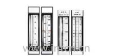 TOYO KEIKI東洋計(jì)器儀表用指示測(cè)量?jī)x器 EF-15、17系列