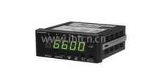 渡邊電機(jī)工業(yè)株式會(huì)社WATANABE 緊湊型電力萬用表(WCD-PA□P)