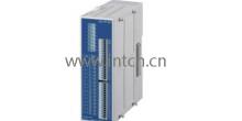 渡邊電機工業(yè)株式會社WATANABE 數(shù)據(jù)輸入單元（DC5V上拉） (WJF-DI1605)