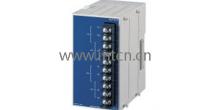 渡邊電機工業(yè)株式會社WATANABE 交流電流輸入單元 (WJF-CT4)
