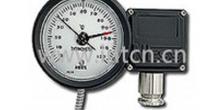 NESSTECH 雙金屬溫度計(jì)NBT-AD-100