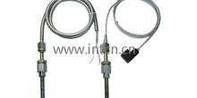 明陽電機株式會社MEIYO ELECTRIC 白金測溫抵抗體　高溫用PTR-SC TYPE 