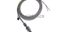 明陽電機株式會社MEIYO ELECTRIC 白金測溫抵抗體　高溫用PTR-SB TYPE 