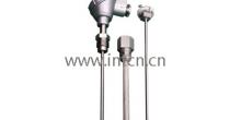 明陽電機株式會社MEIYO ELECTRIC 白金測溫抵抗體　低溫用PTR-LN TYPE 