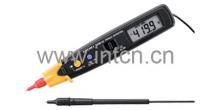 日置電機(jī)株式會(huì)社HIOKI 筆式數(shù)字萬用表 3246