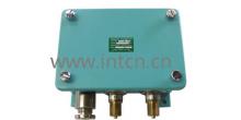 明陽(yáng)電機(jī)株式會(huì)社MEIYO ELECTRIC 差圧発信器MD-TYPE 