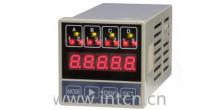 UINICS 4輸入小型瞬時(shí)指示計(jì)SP－493