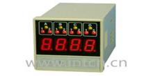 UINICS 輸入小型瞬時(shí)指示計(jì)SP－494