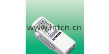 日本電色工業(yè)株式會(huì)社NIPPON DENSHOKU ND-11型密度計(jì)/光密度計(jì)/暗度計(jì)
