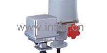 日本M-System株式會(huì)社 故障防護(hù)線性電動(dòng)執(zhí)行機(jī)構(gòu) PSN，CSP系列
