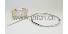 日本電測株式會社 NDS TE36S本質(zhì)安全防爆型熱電偶 TE36S 