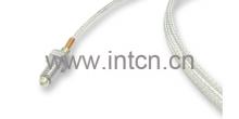 日本電測(cè)株式會(huì)社 NDS TC-C熱電偶 TC-C 