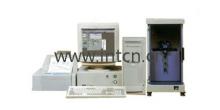 株式會(huì)社 A&D 硬化及物性測(cè)試儀RPT-3000W
