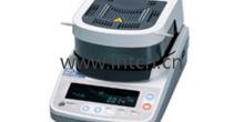 株式會(huì)社 A&D MS/MX/MF/ML水分計(jì)