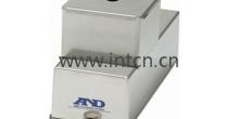 株式會社 A&D 生產(chǎn)線精密稱量傳感器 AD-4212 B