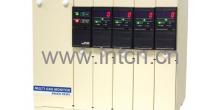 理研計器株式會社 RIKEN KEIKI 多點指示器 RM-590