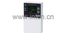 理研計器株式會社 RIKEN KEIKI 單點指示器 RM-6000