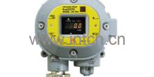 理研計器株式會社 RIKEN KEIKI 固定型擴散式氣體偵測器 SD-1GH