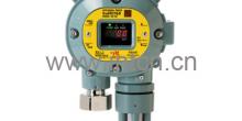 理研計器株式會社 RIKEN KEIKI 固定型擴散式氣體偵測器 SD-1EC