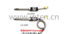 理化工業(yè) RKC INSTRUMENT 樹脂壓力儀　CZ-200P