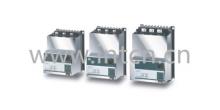 理化工業(yè) RKC INSTRUMENT THW-A系列三相功率調(diào)節(jié)器