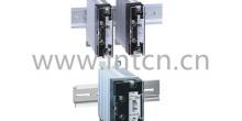 理化工業(yè) RKC INSTRUMENT  SSN 系列固態(tài)繼電器