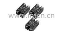 理化工業(yè) RKC INSTRUMENT  SSJ 系列固態(tài)繼電器