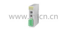 理化工業(yè) RKC INSTRUMENT COM-A∕B型 通信變換器