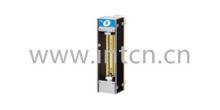 KOFLOC株式會(huì)社 RK1400精密流量測(cè)量用高精度流量計(jì)