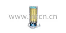 KOFLOC株式會(huì)社 RK120X多管流量計(jì)帶針閥（用于實(shí)驗(yàn)室精確測(cè)量和控制）