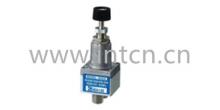 KOFLOC株式會(huì)社 6600分析儀器用精密調(diào)節(jié)閥壓力調(diào)節(jié)閥