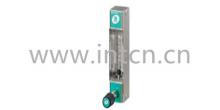 KOFLOC株式會(huì)社 RK1710 小型流量計(jì)