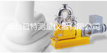 拓科明無(wú)脈動(dòng)泵VPL 高粘度型號(hào)