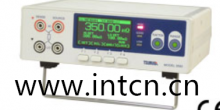 鶴賀電機株式會社  抵抗計  3585-04N系列