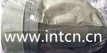 株式會(huì)社MHPS 火焰?zhèn)鞲衅?CRFSGTW-PD