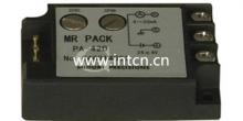 綠測器 變換器  PA-420