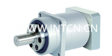 Nidec 減速機(jī)VRG系列